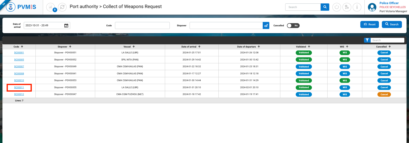 Capture d’écran 2024-01-31 à 17.49.11.png