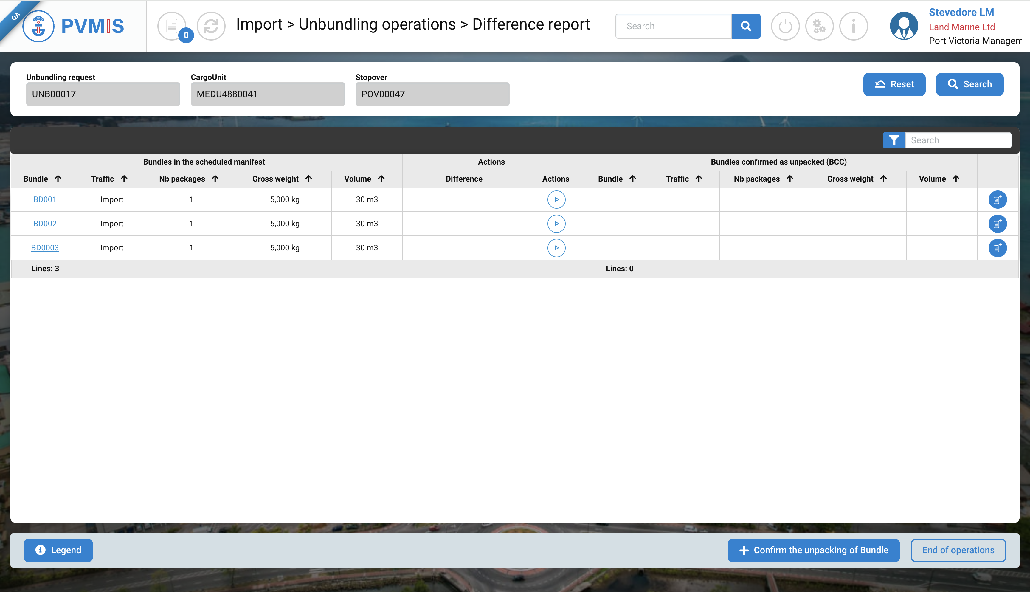 Capture d’écran 2024-01-18 à 17.30.33.png