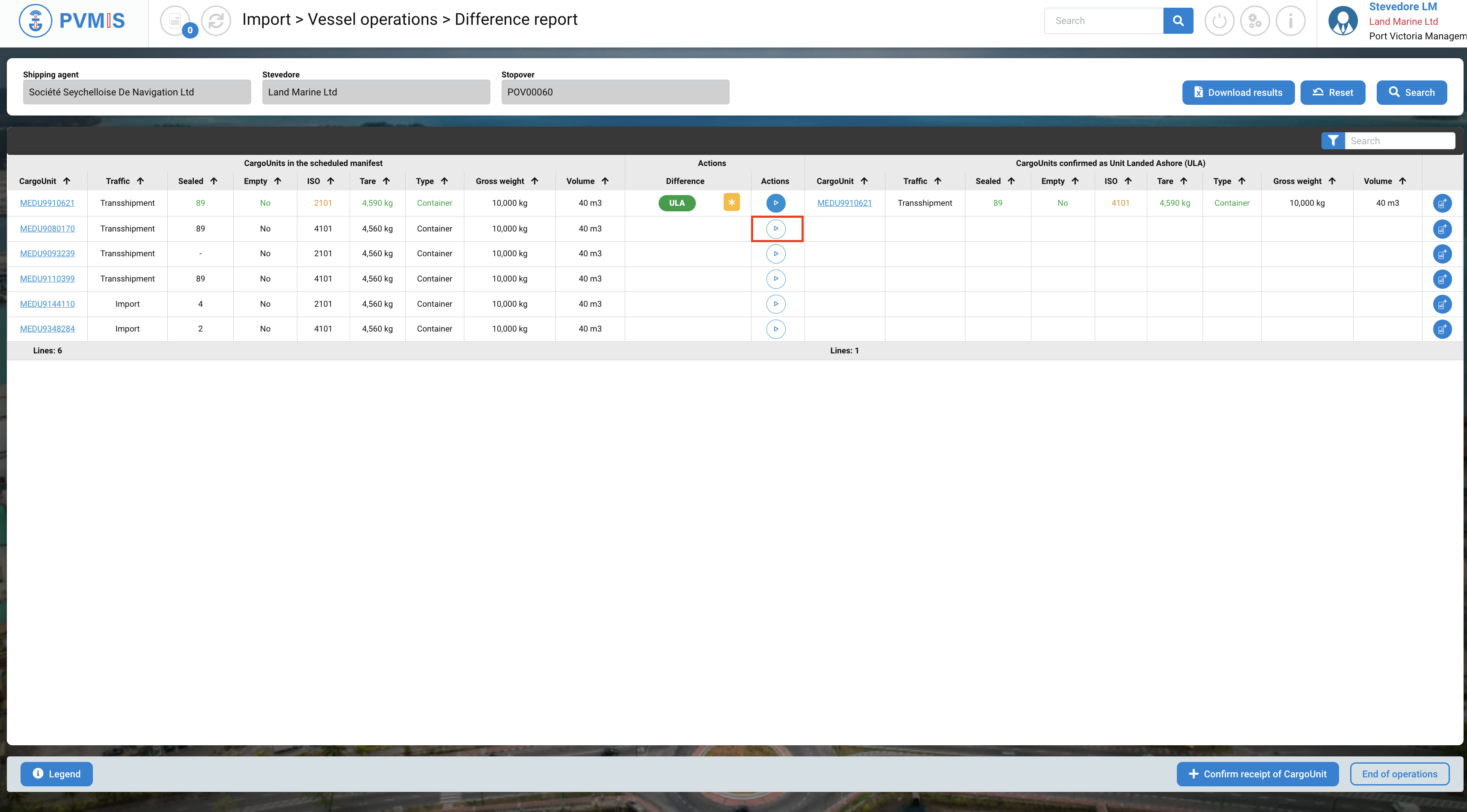 Capture d’écran 2023-11-10 à 10.47.52.png