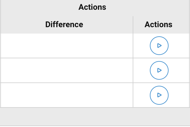 Capture d’écran 2024-01-18 à 17.36.46.png