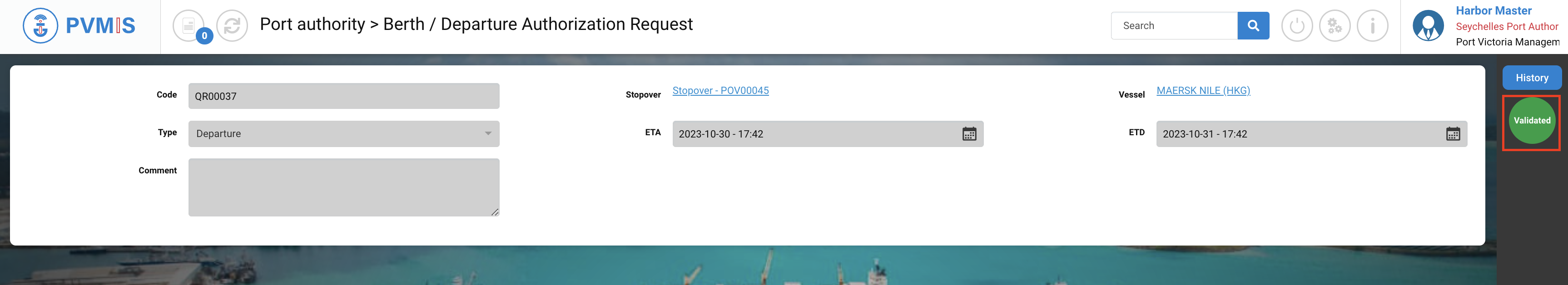 Capture d’écran 2023-10-31 à 17.46.56.png