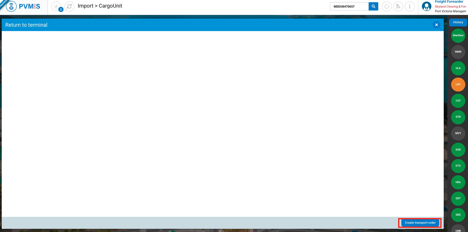 Capture d’écran 2025-03-02 à 11.40.00.png
