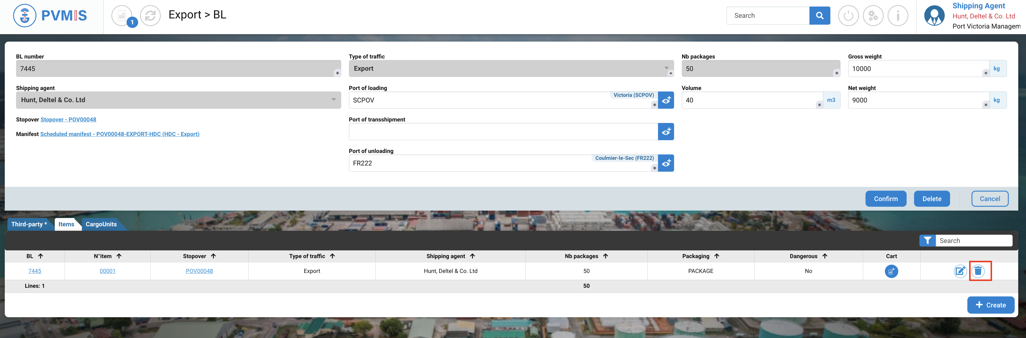 Capture d’écran 2023-10-31 à 12.57.56.png