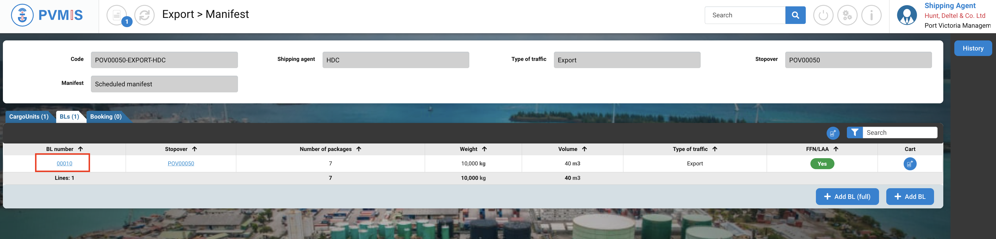 Capture d’écran 2023-11-03 à 18.24.29.png