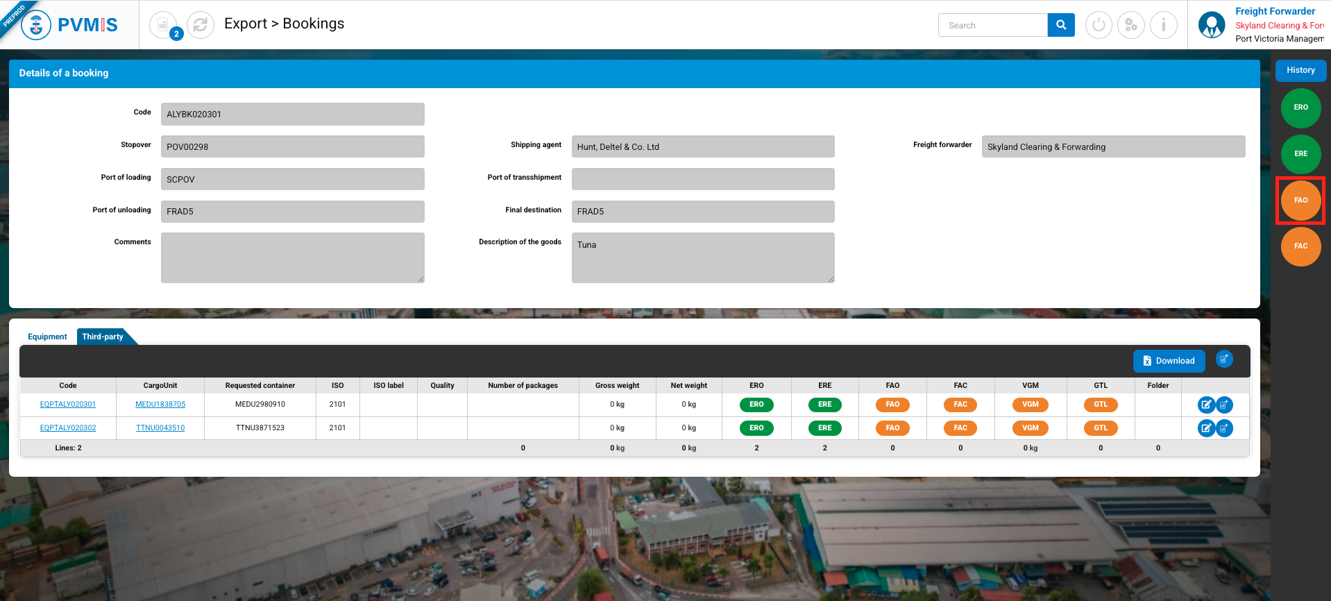 Capture d’écran 2025-03-02 à 15.02.45.png