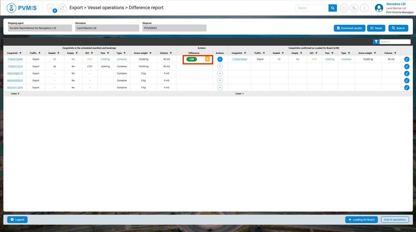Capture d’écran 2023-11-10 à 17.07.53.png
