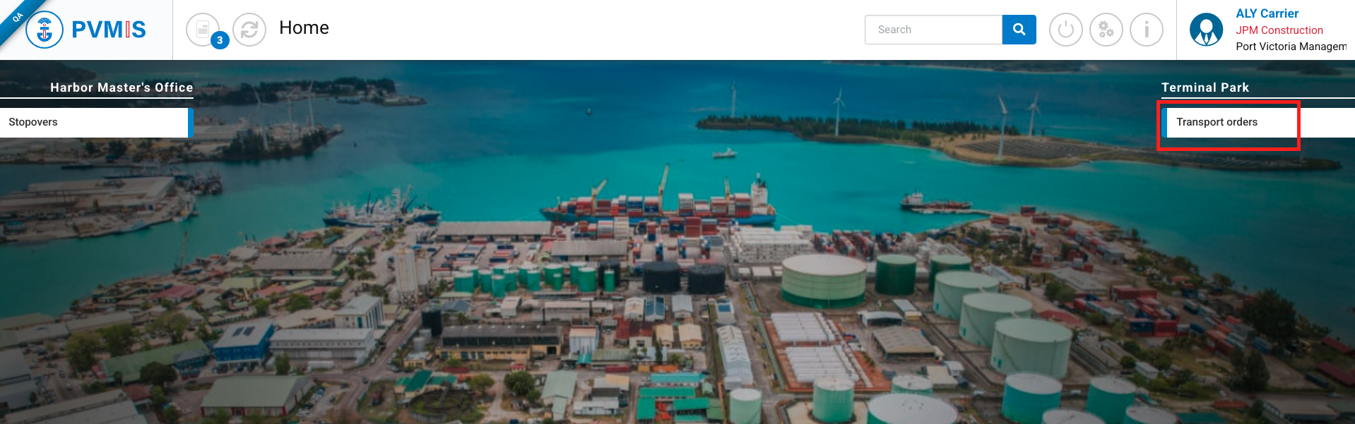 Capture d’écran 2025-02-28 à 14.37.13.png