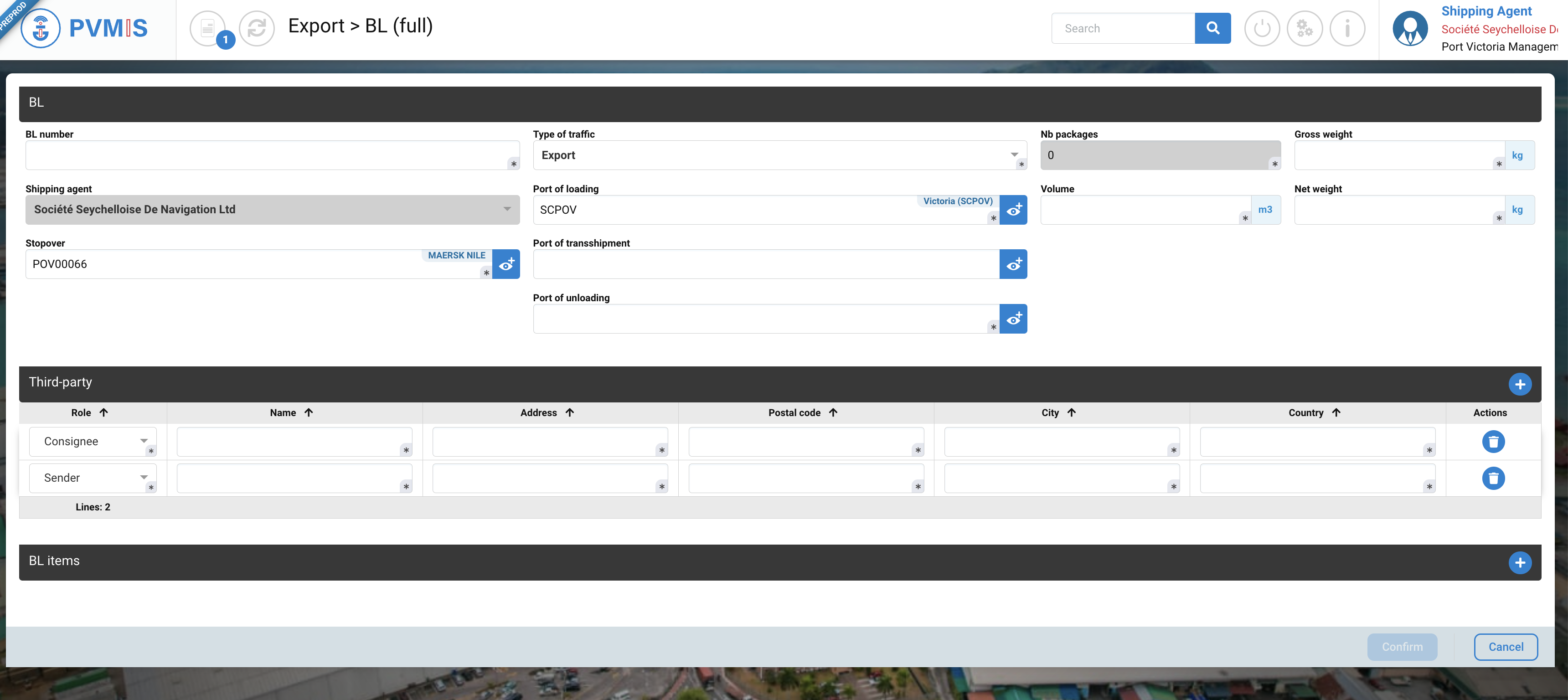 Capture d’écran 2024-01-23 à 16.42.59.png