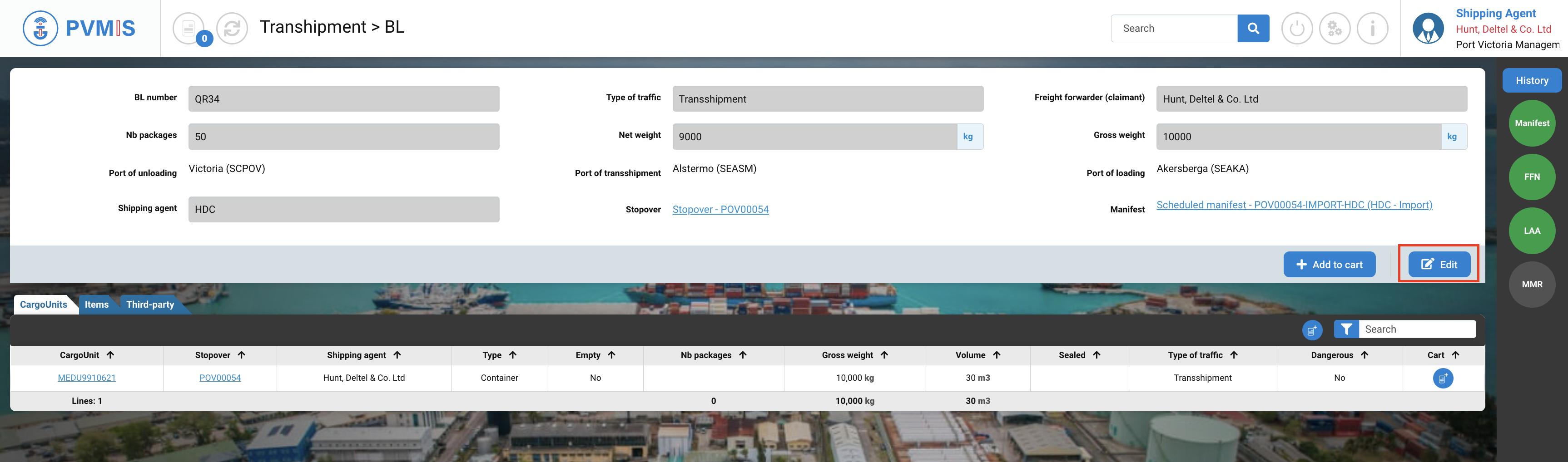 Capture d’écran 2023-11-06 à 17.57.34.png