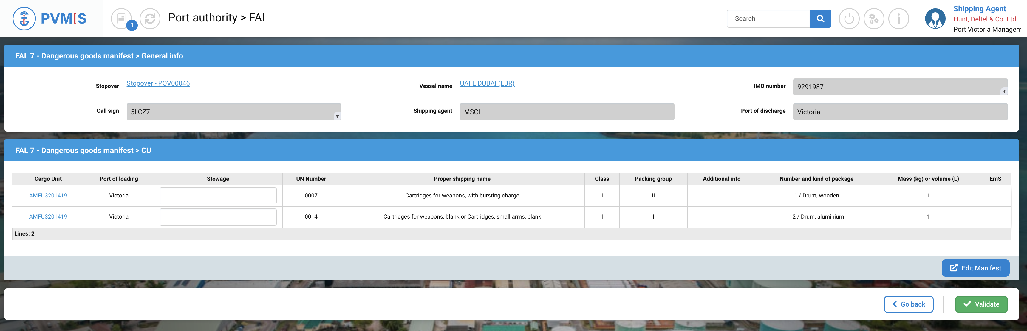 Capture d’écran 2023-11-03 à 16.13.25.png