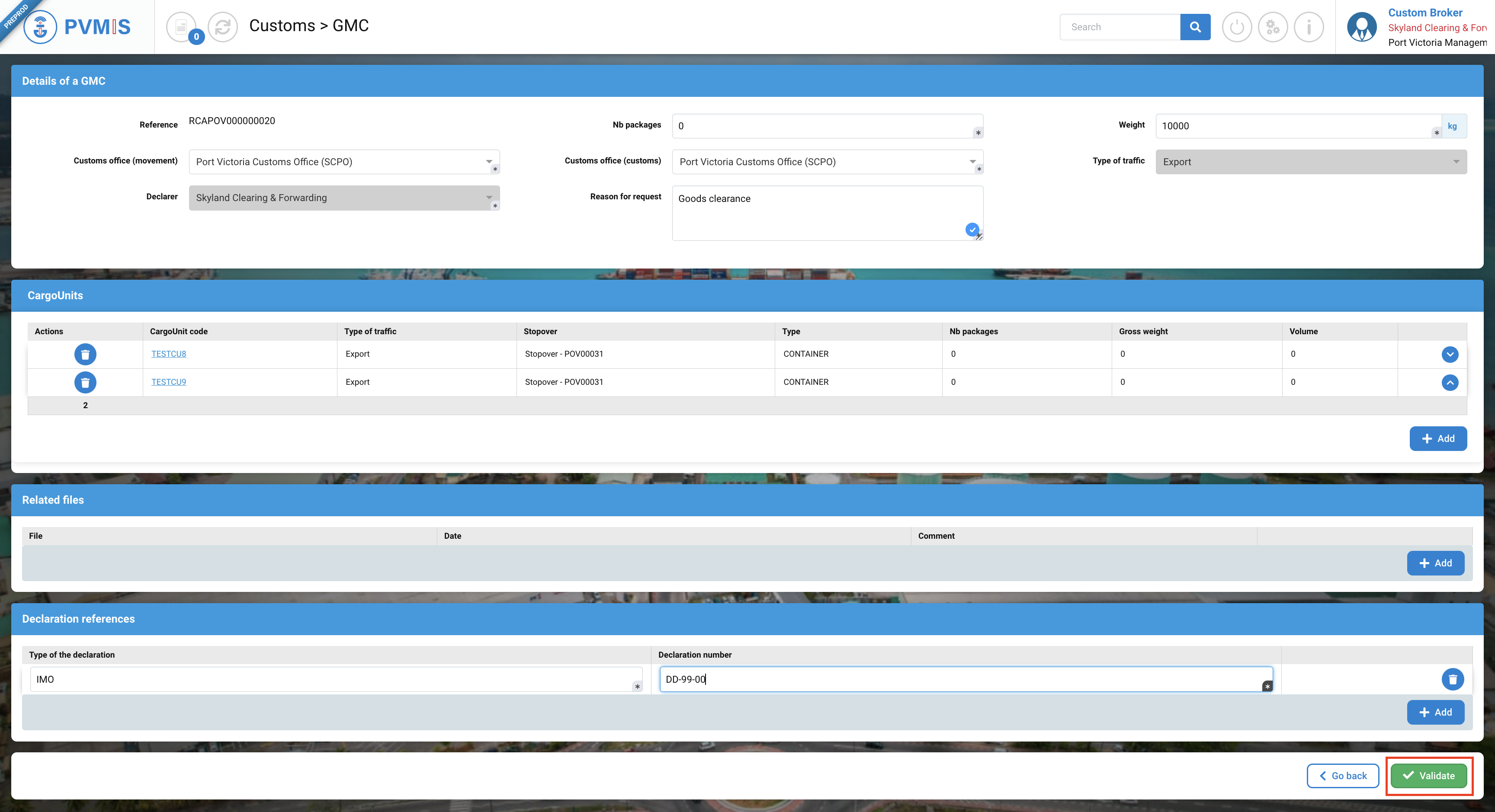 Capture d’écran 2023-12-26 à 15.00.54.png