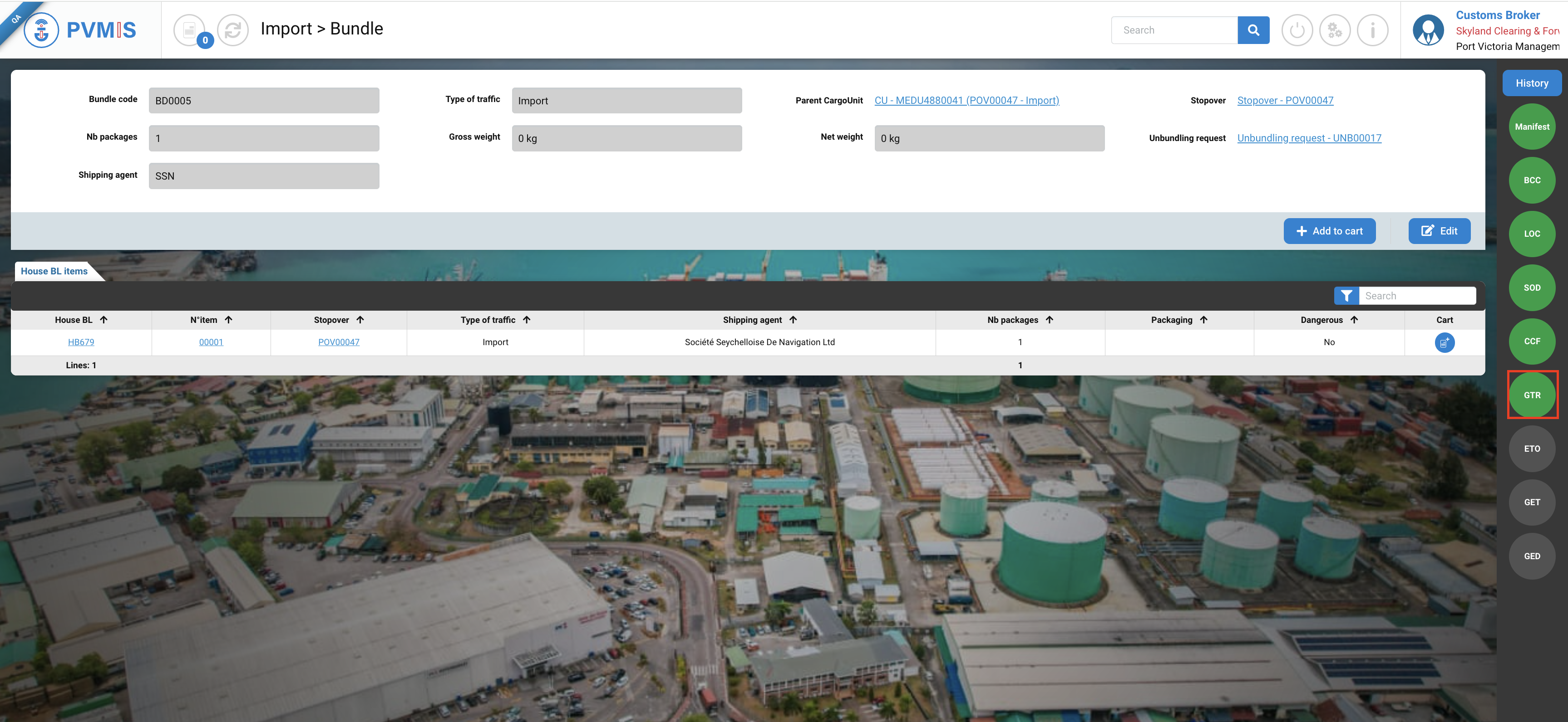 Capture d’écran 2024-02-02 à 15.20.50.png