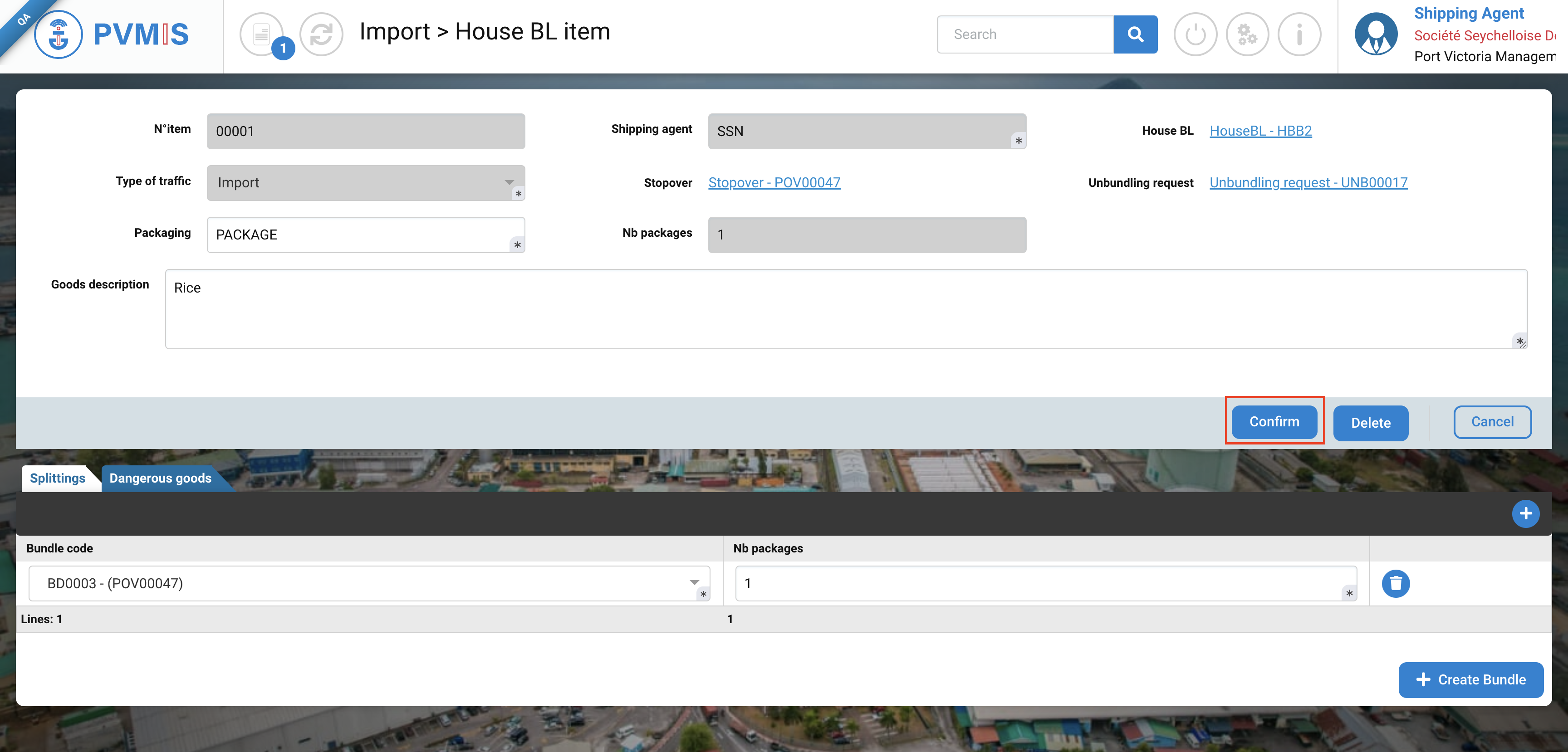Capture d’écran 2024-01-18 à 17.20.55.png