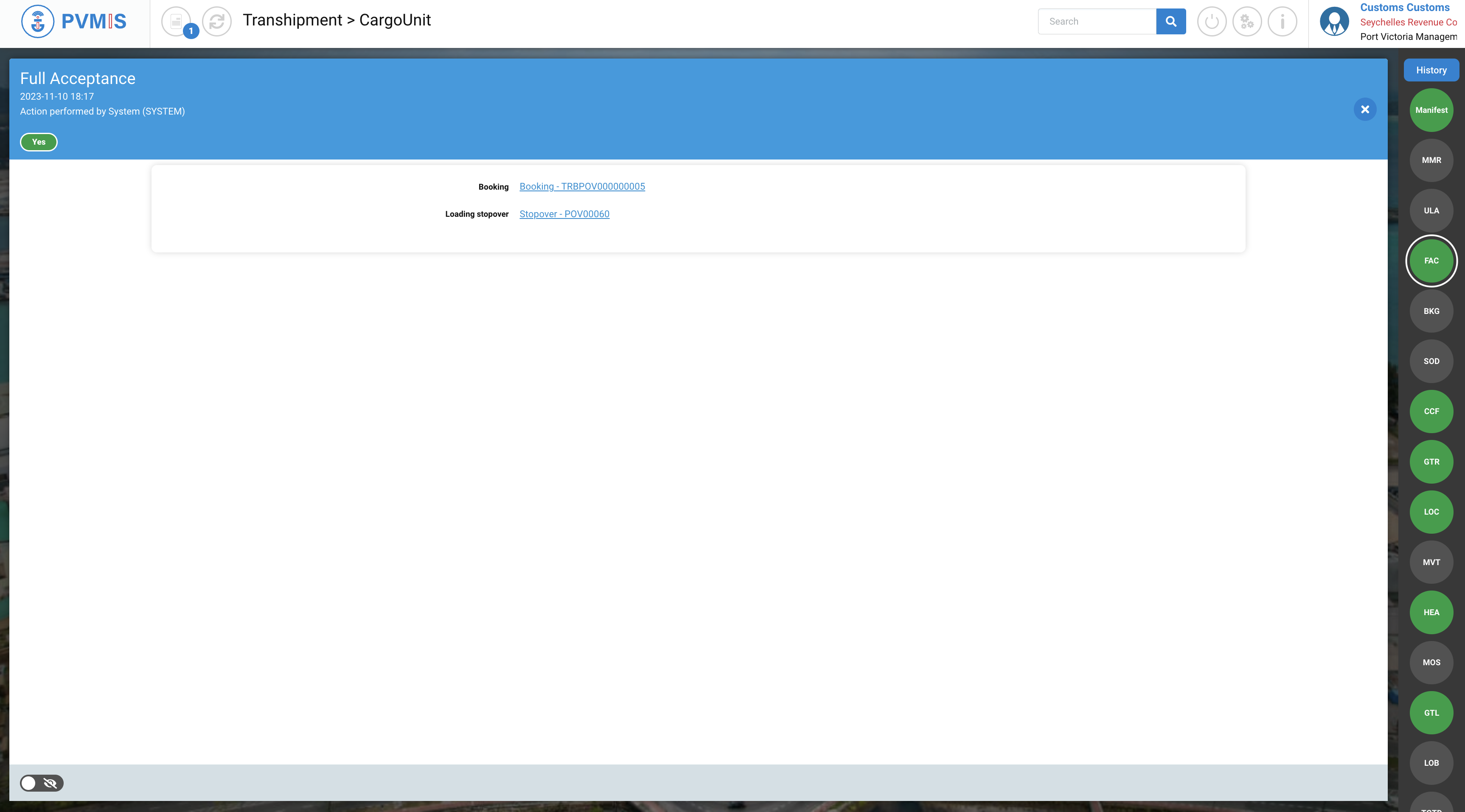 Capture d’écran 2023-11-10 à 15.22.09.png