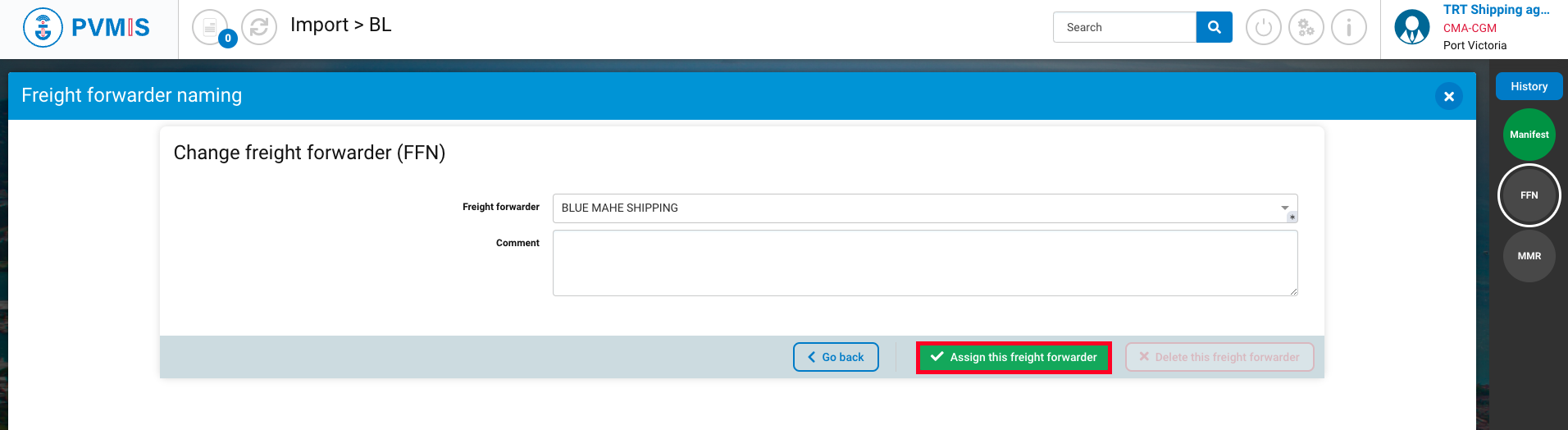 Capture d’écran 2023-09-13 à 11.24.57.png
