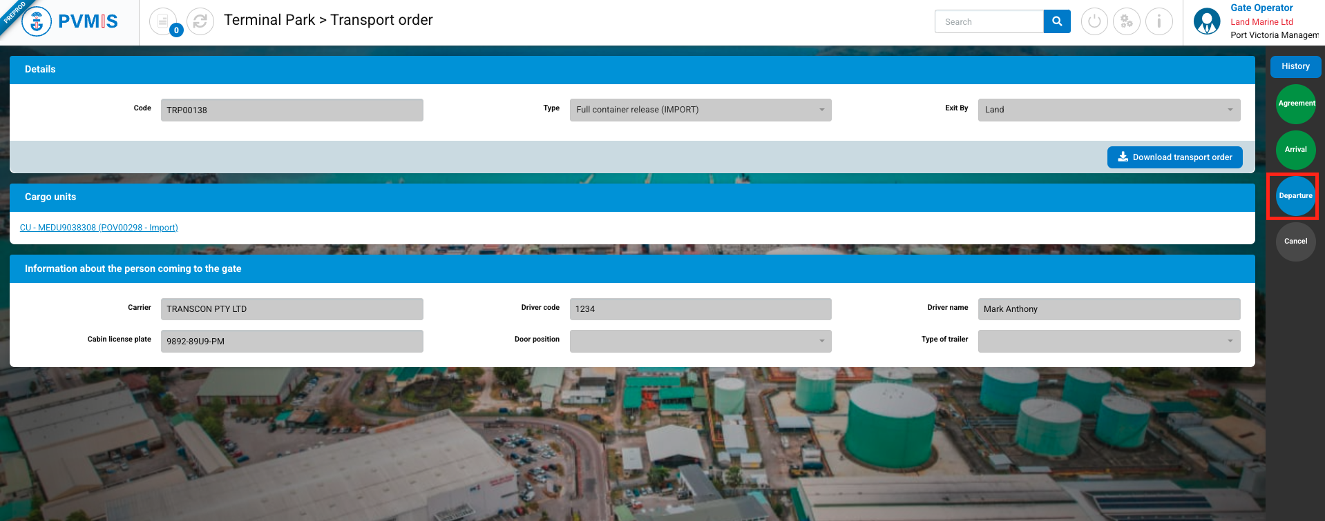 Capture d’écran 2025-03-02 à 10.18.28.png