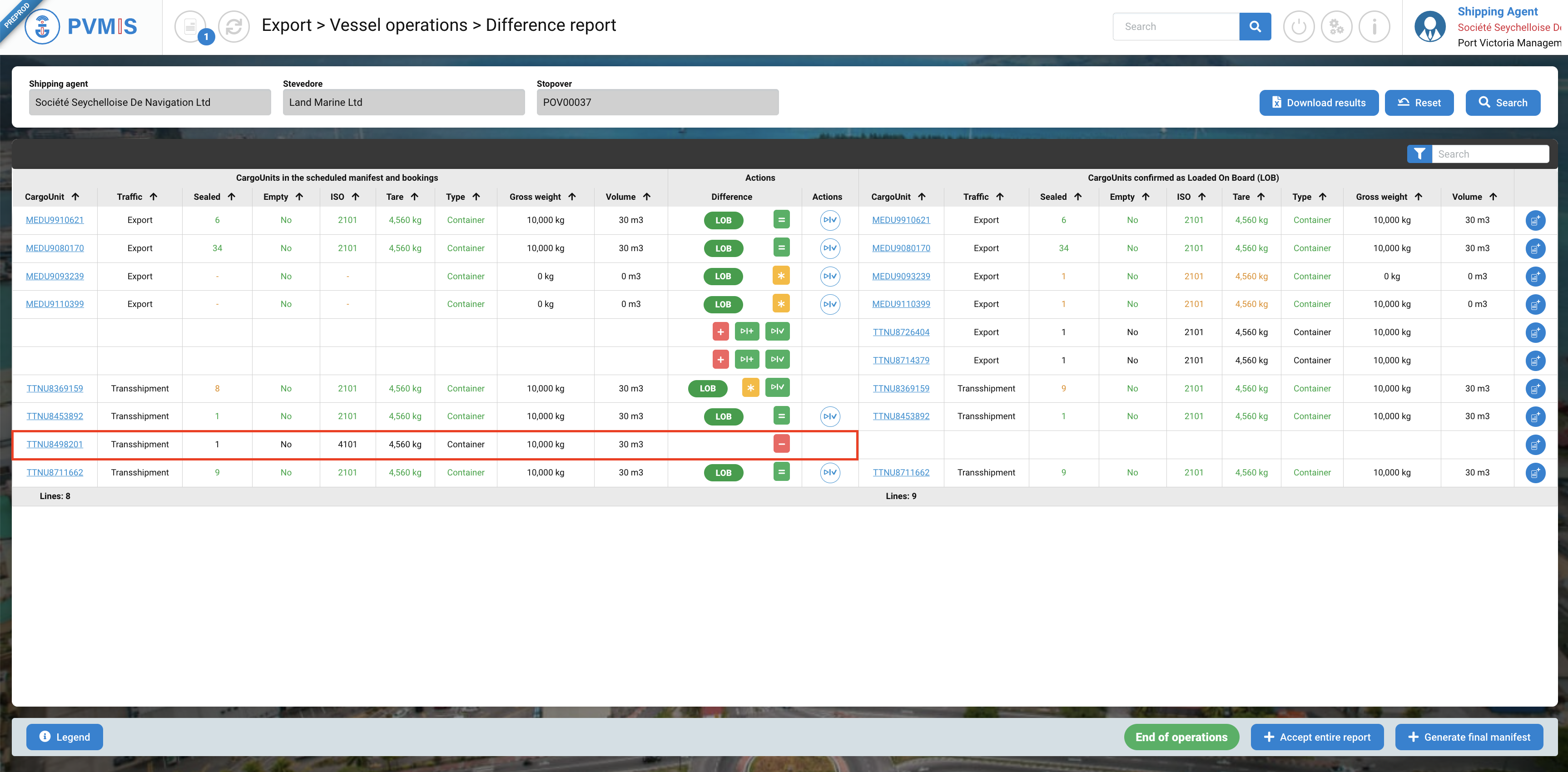 Capture d’écran 2023-12-14 à 11.42.33.png