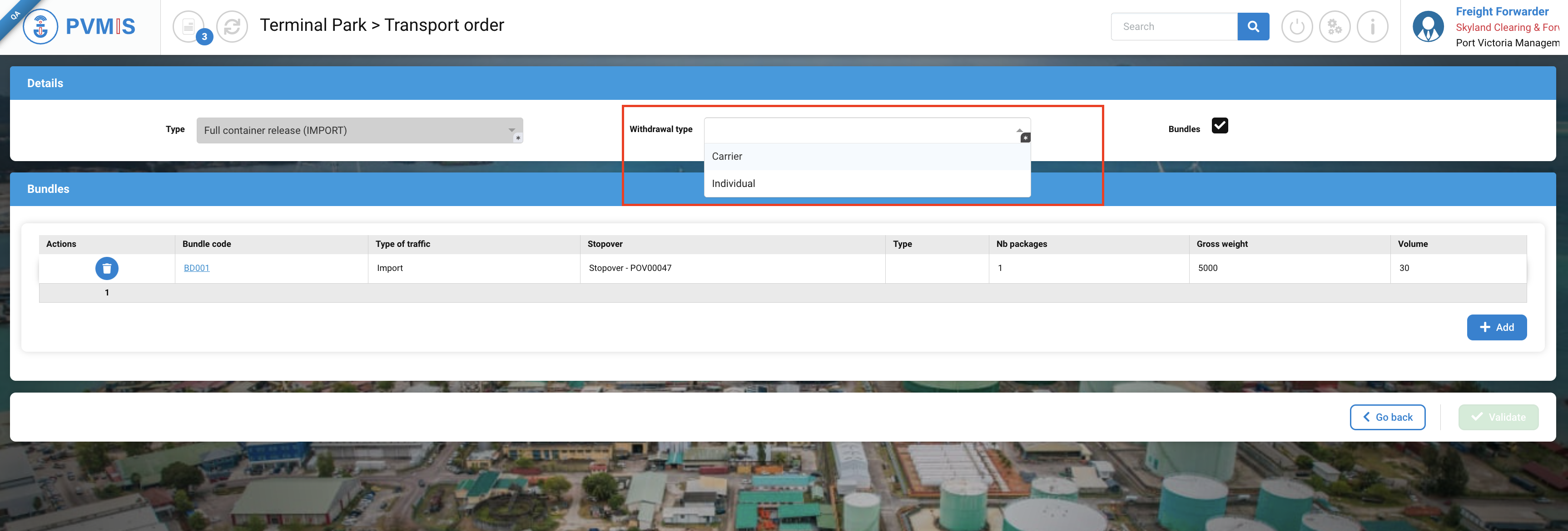 Capture d’écran 2024-02-02 à 15.39.06.png