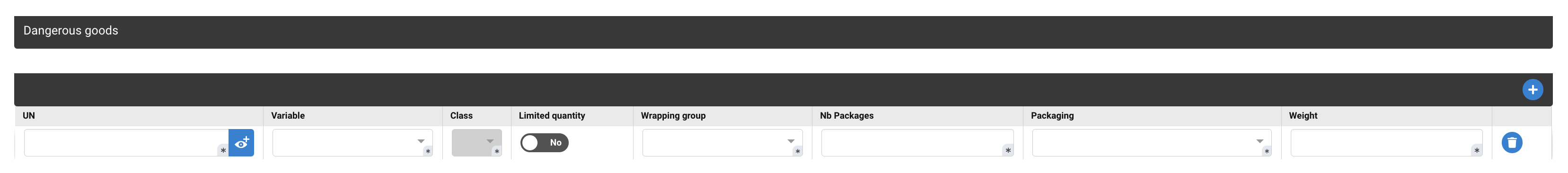 Capture d’écran 2023-10-20 à 16.53.58.png