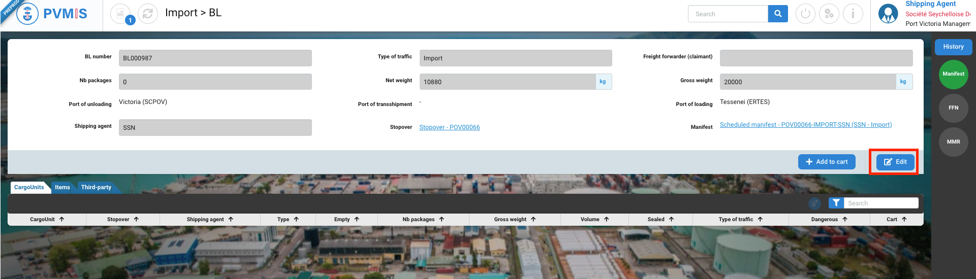 Capture d’écran 2024-01-23 à 16.28.24.png