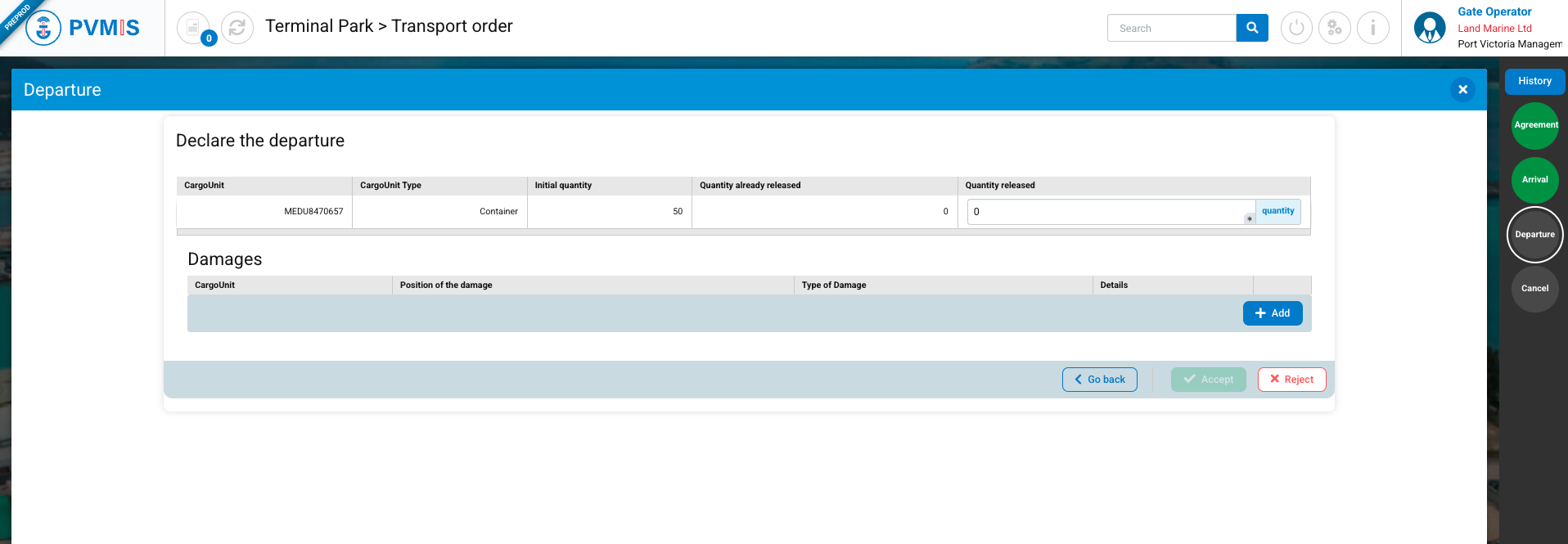 Capture d’écran 2025-03-02 à 09.28.18.png