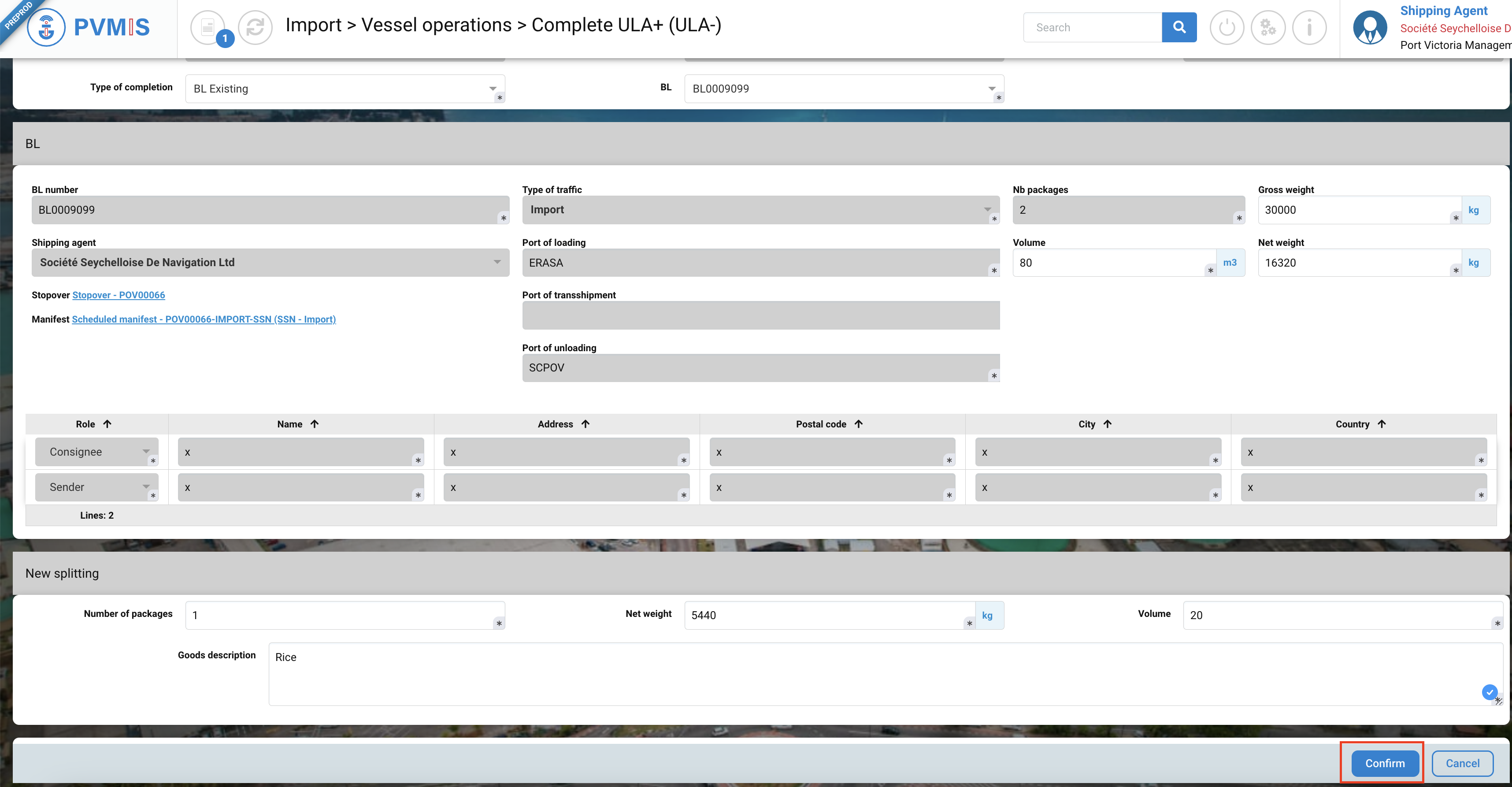 Capture d’écran 2024-01-24 à 10.39.26.png