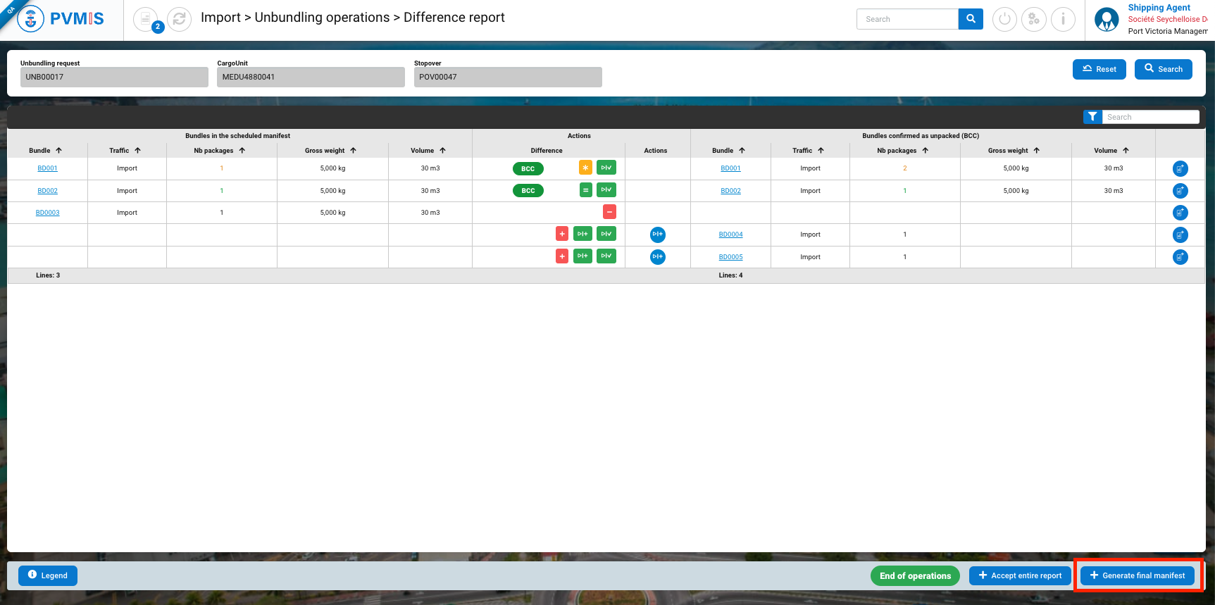 Capture d’écran 2024-02-02 à 14.19.18.png