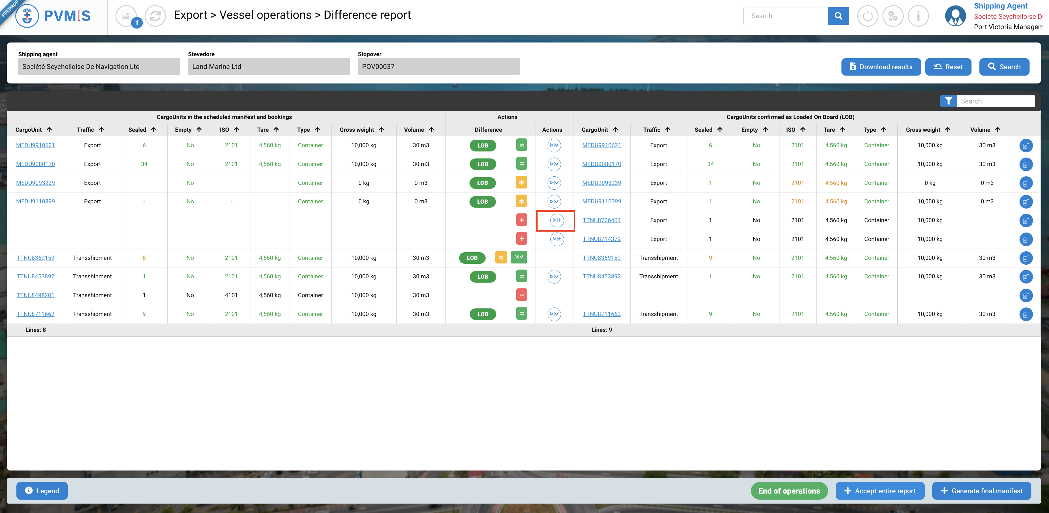 Capture d’écran 2023-12-14 à 11.36.22.png