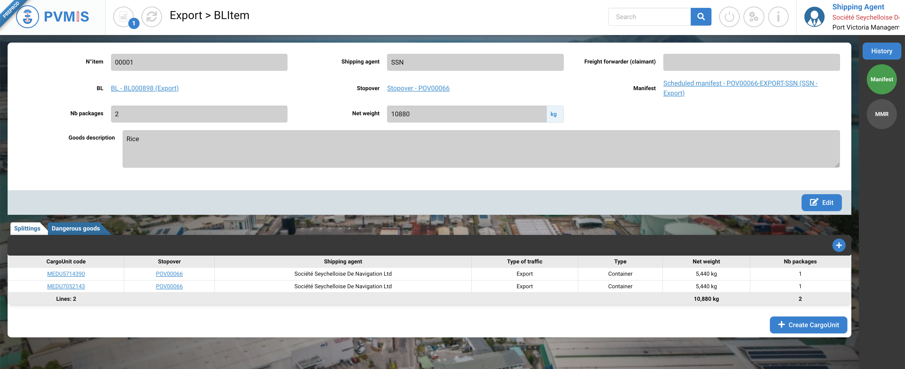 Capture d’écran 2024-01-24 à 09.30.05.png