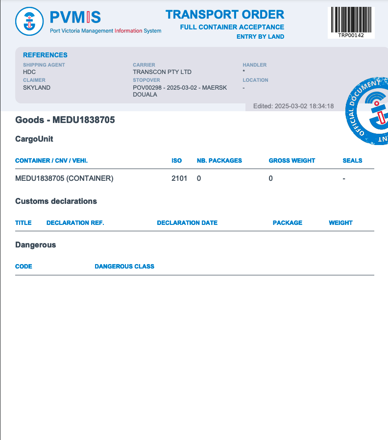 Capture d’écran 2025-03-02 à 15.34.28.png