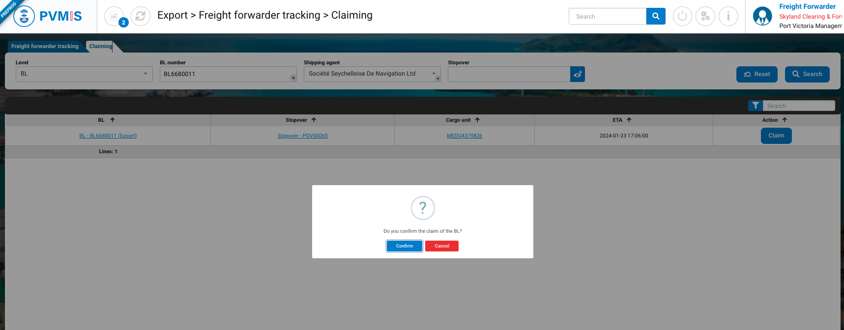Capture d’écran 2024-01-24 à 11.35.51.png