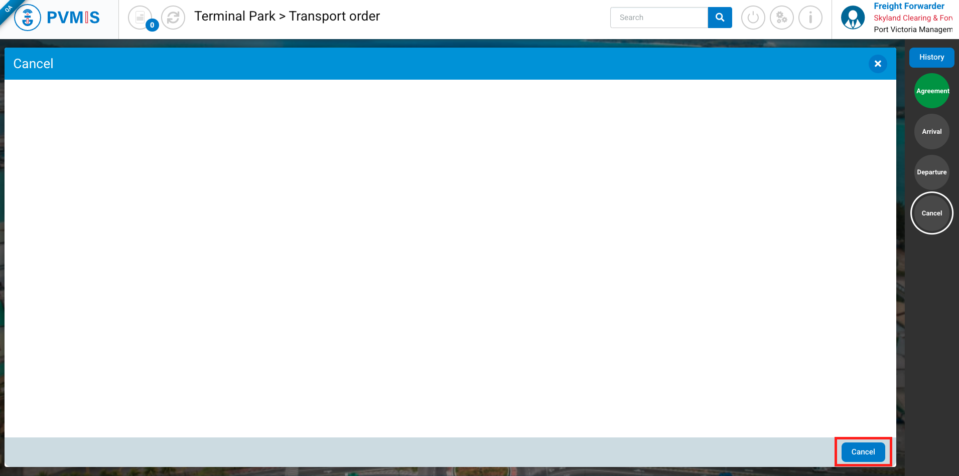 Capture d’écran 2025-02-28 à 12.01.11.png