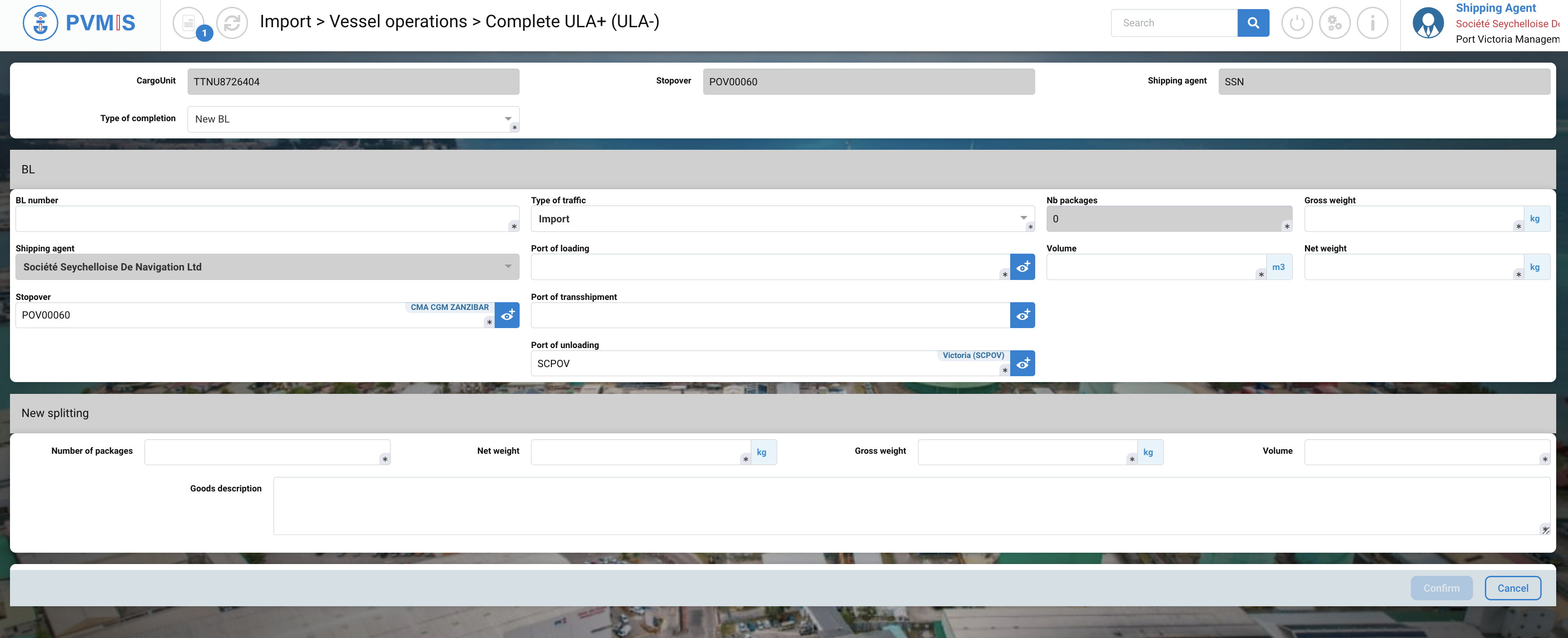 Capture d’écran 2023-11-10 à 11.23.53.png