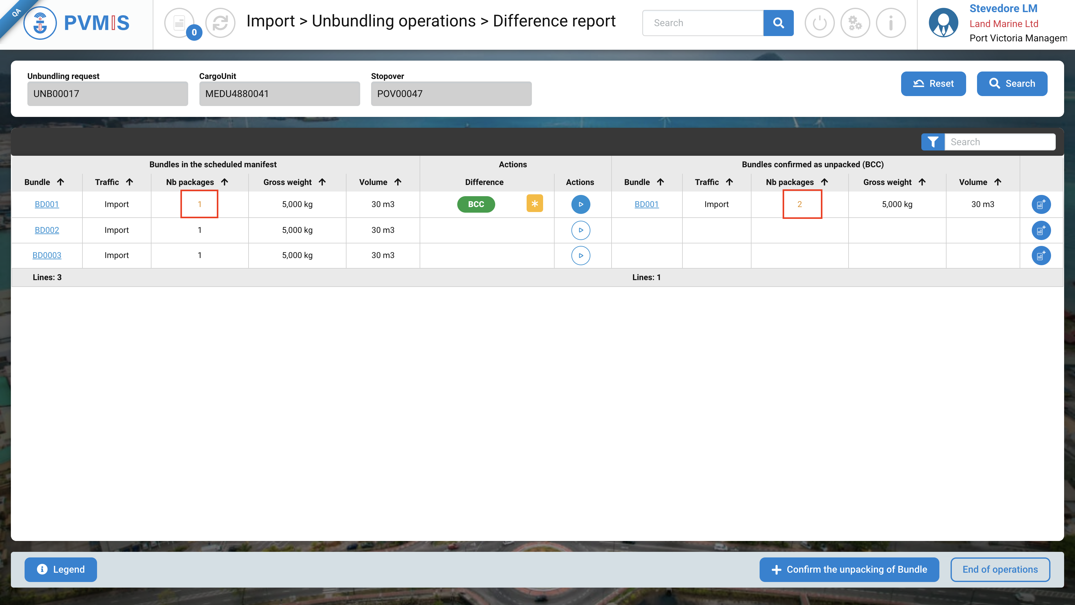 Capture d’écran 2024-01-18 à 17.47.11.png