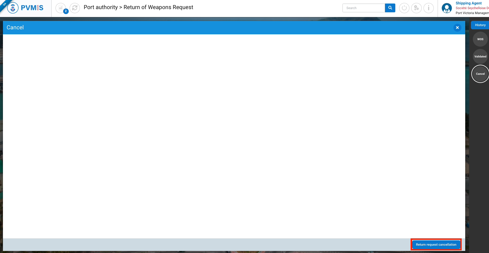 Capture d’écran 2024-02-01 à 15.12.55.png