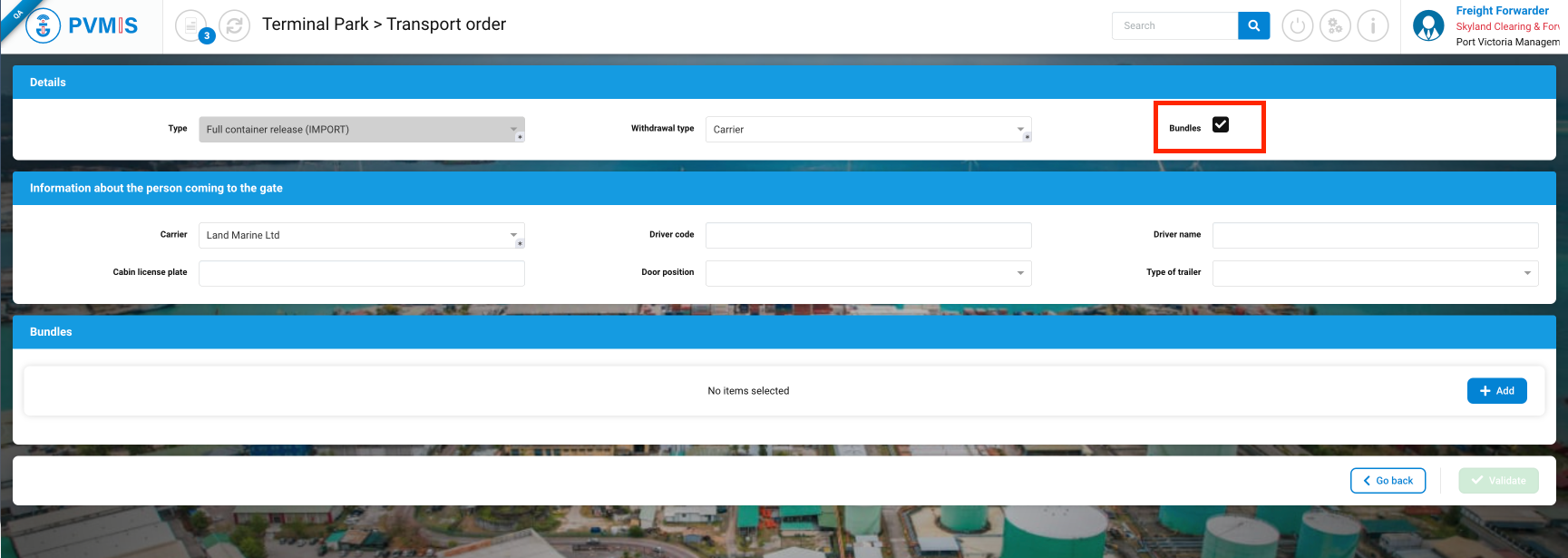 Capture d’écran 2024-02-02 à 15.33.04.png