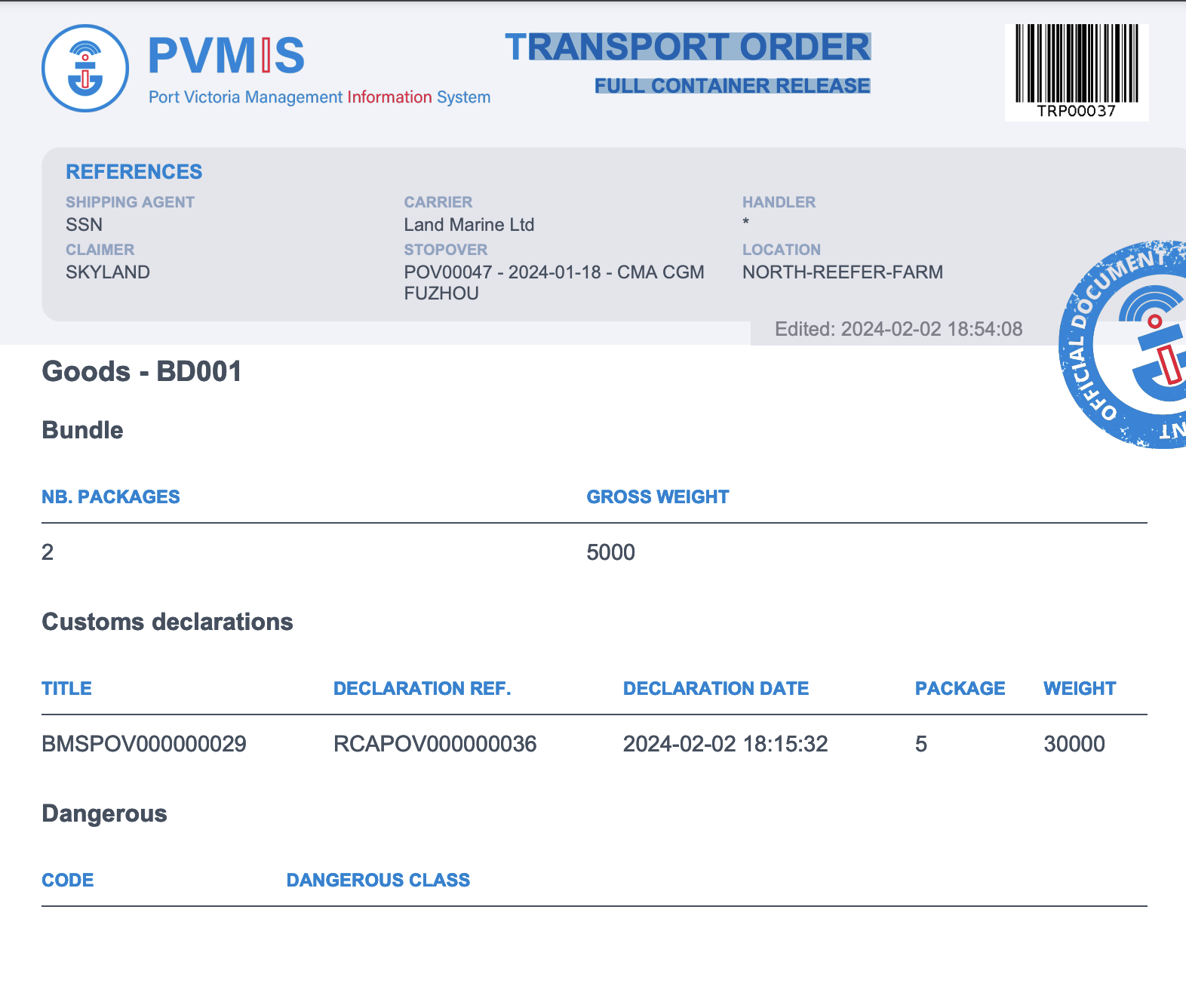 Capture d’écran 2024-02-02 à 15.54.34.png