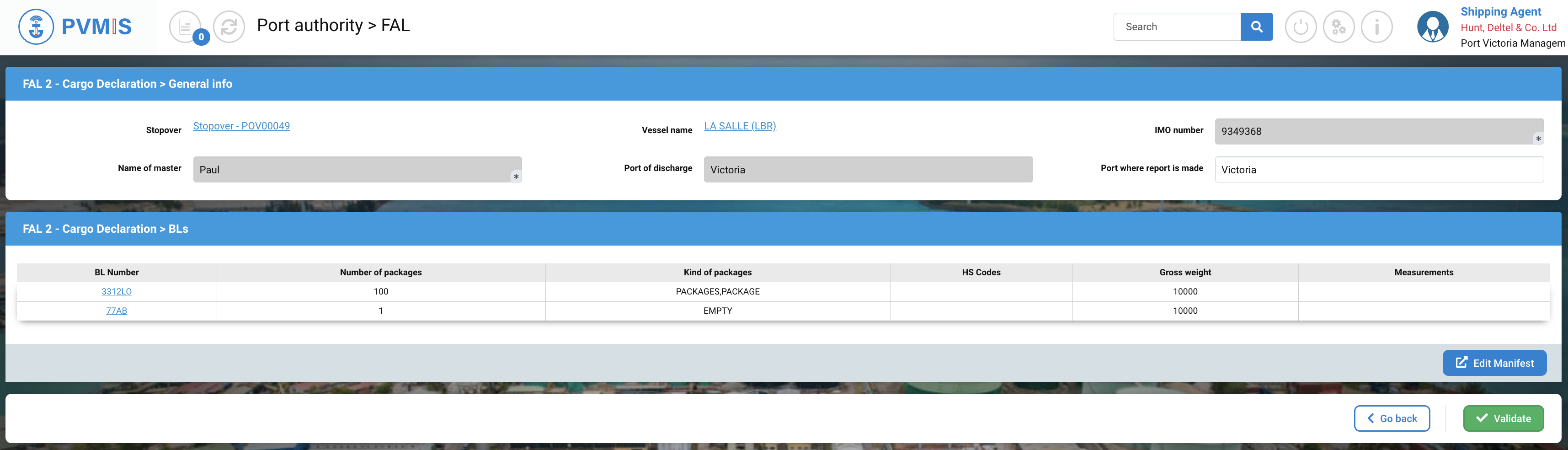 Capture d’écran 2023-11-03 à 15.23.54.png