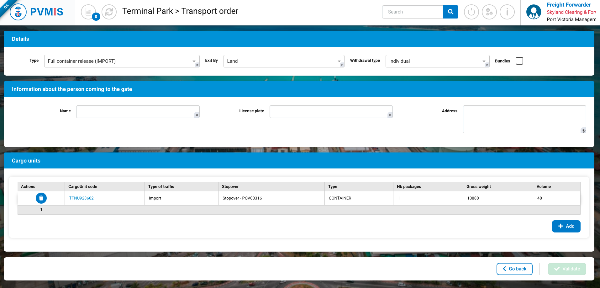 Capture d’écran 2025-02-28 à 10.19.21.png