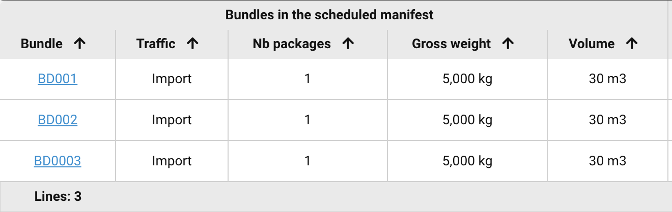 Capture d’écran 2024-01-18 à 17.35.30.png