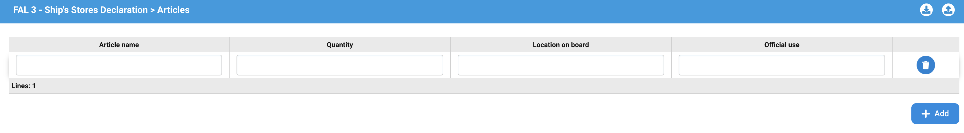 Capture d’écran 2024-03-29 à 15.08.45.png
