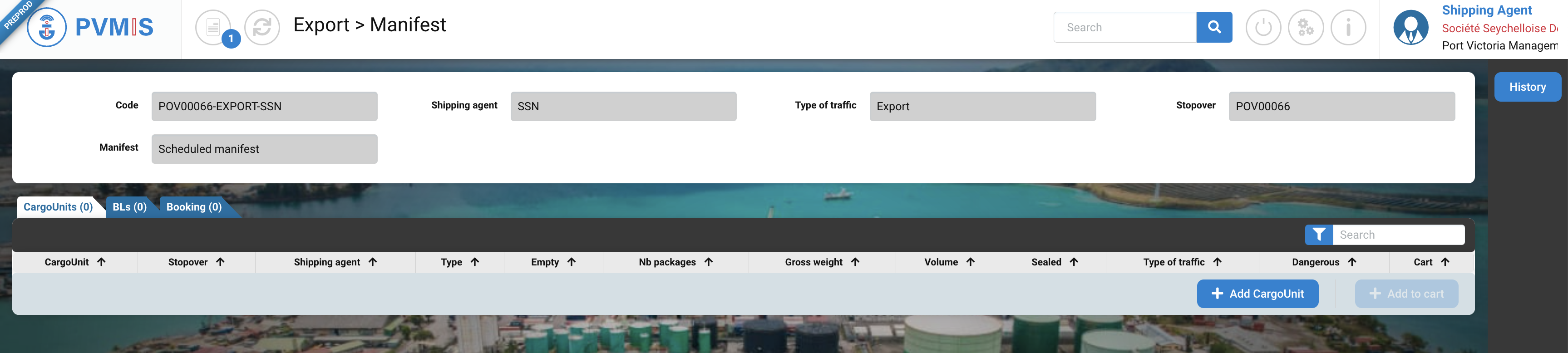 Capture d’écran 2024-01-23 à 16.42.15.png