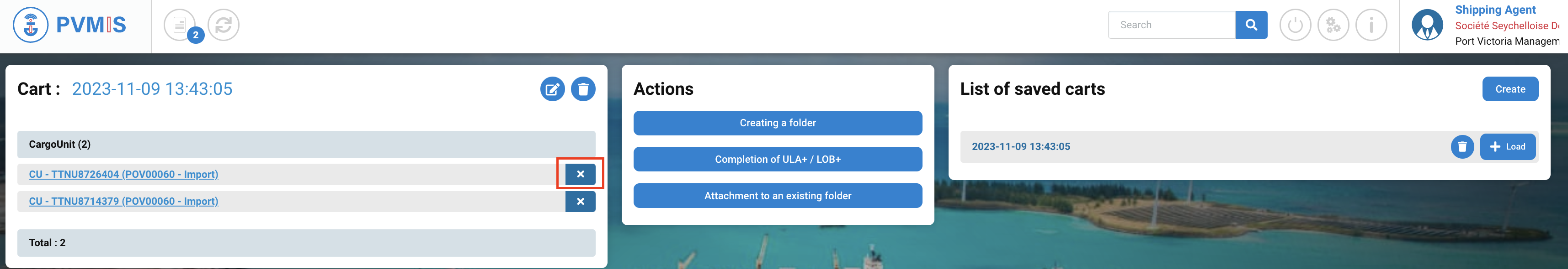Capture d’écran 2023-11-10 à 11.38.49.png