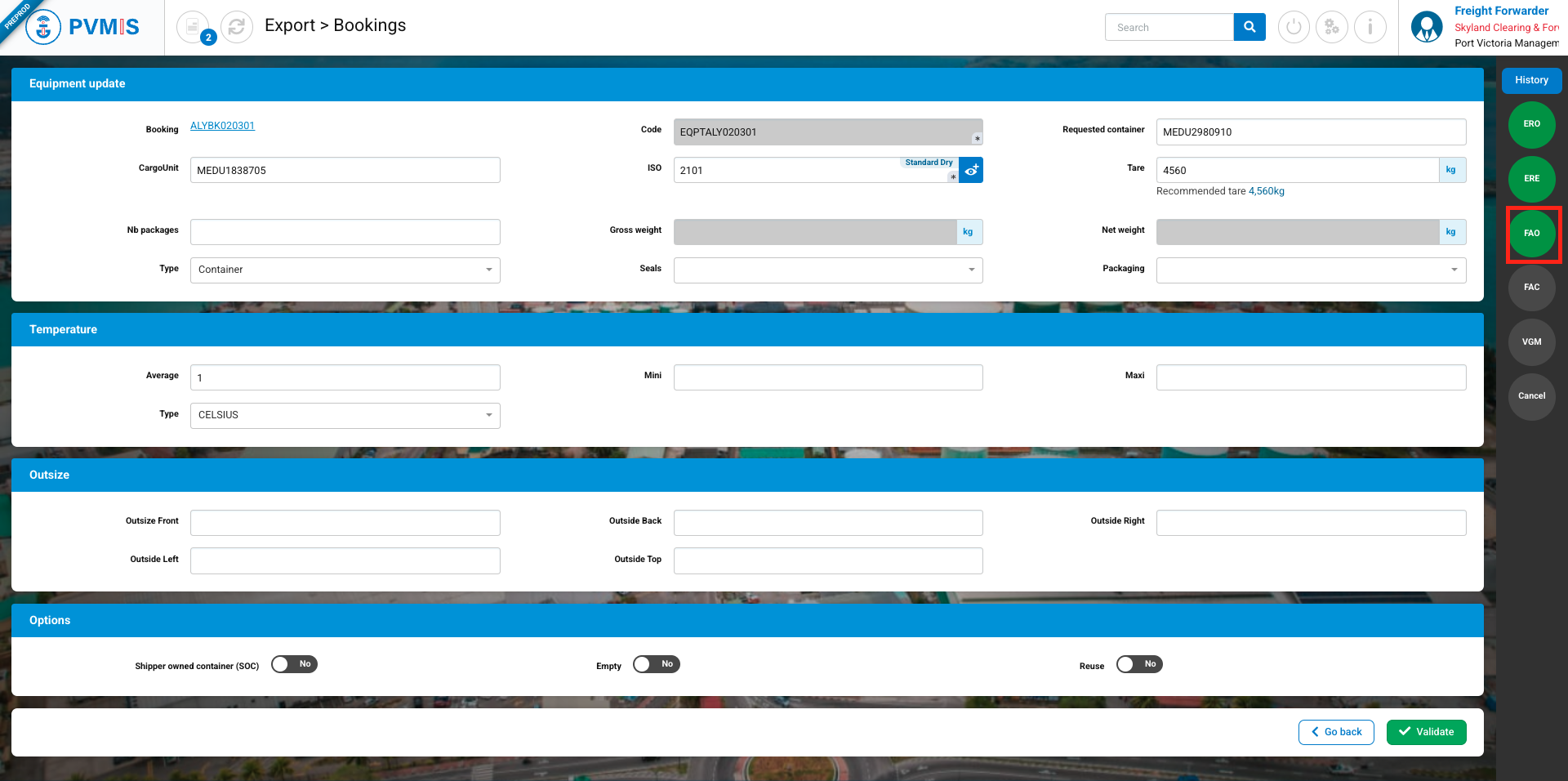 Capture d’écran 2025-03-02 à 15.29.59.png