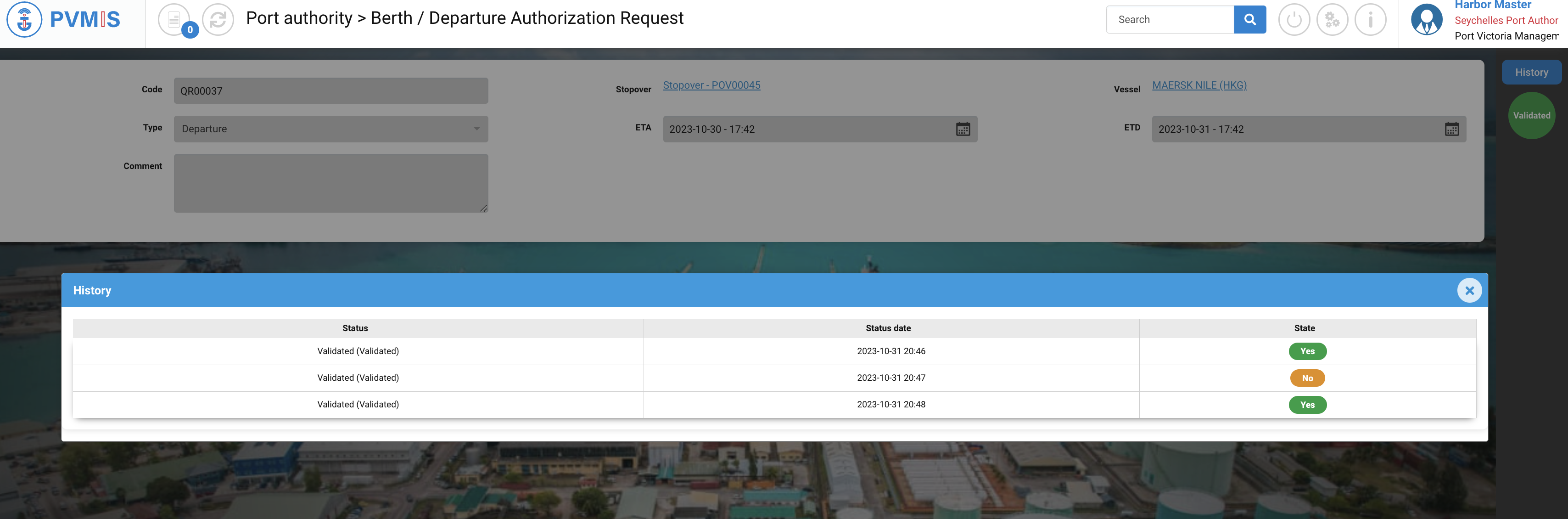 Capture d’écran 2023-10-31 à 17.48.48.png