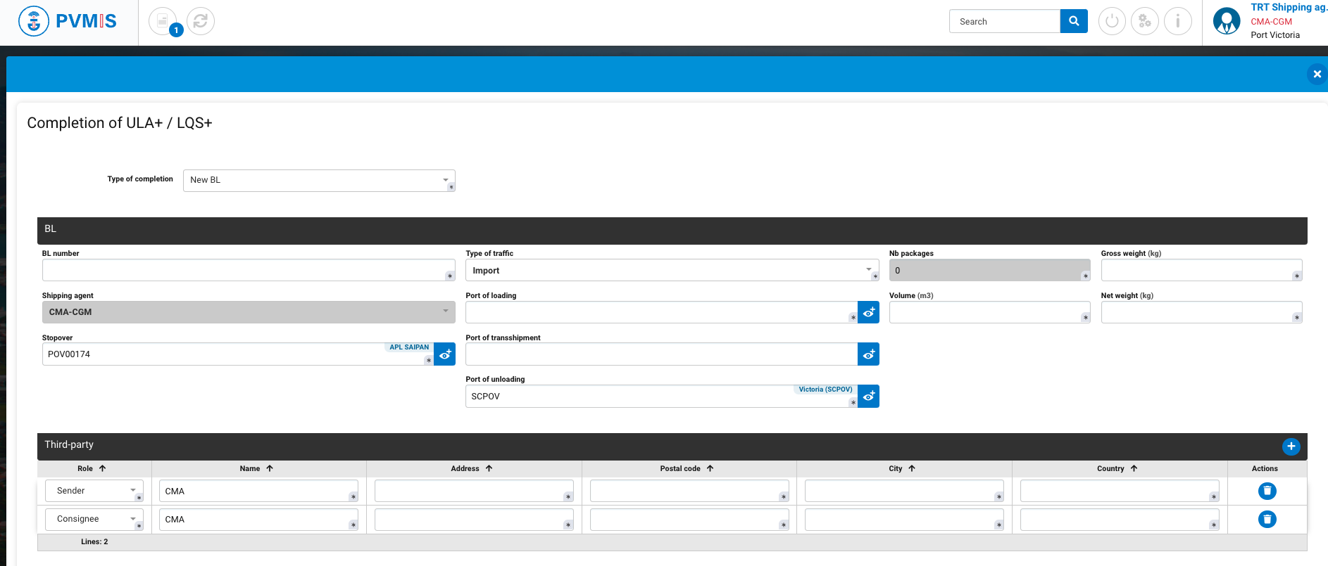 Capture d’écran 2023-09-19 à 17.36.32.png