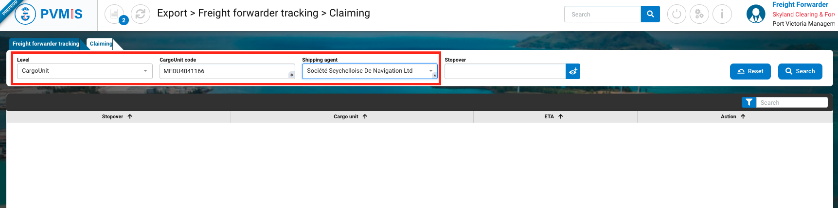 Capture d’écran 2024-01-24 à 11.37.14.png