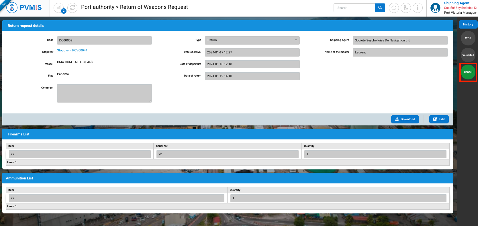 Capture d’écran 2024-02-01 à 15.13.59.png