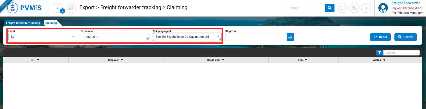 Capture d’écran 2024-01-24 à 11.34.20.png