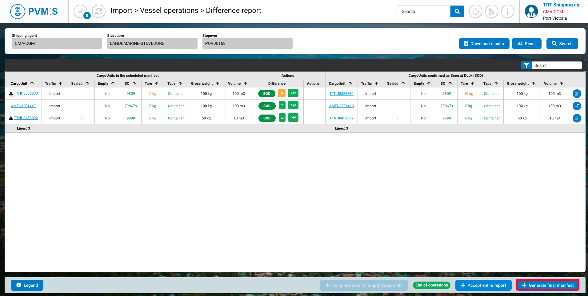Capture d’écran 2023-09-14 à 09.43.21.png